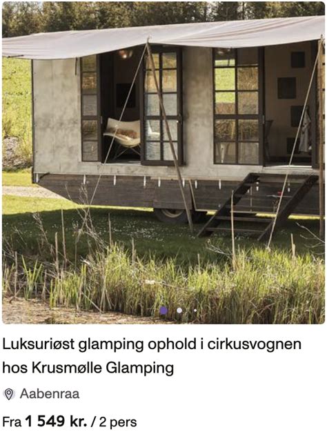 krusmølle glamping|Krusmølle Glamping, Aabenraa (updated prices 2024)